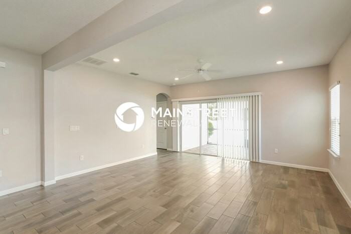 1118 Silver King Road - Photo 4 of 16