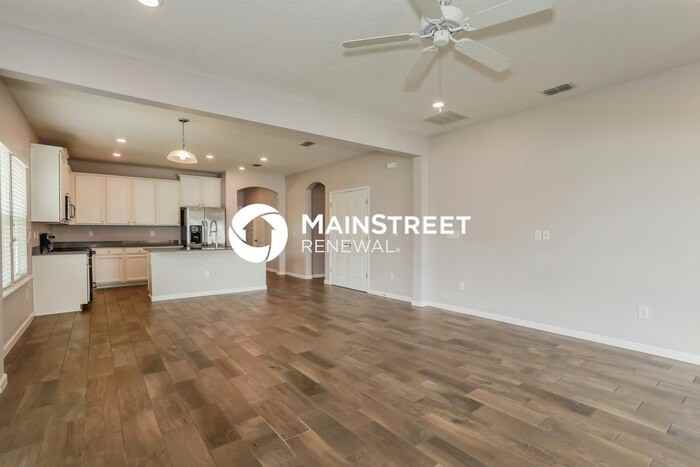 1118 Silver King Road - Photo 5 of 16