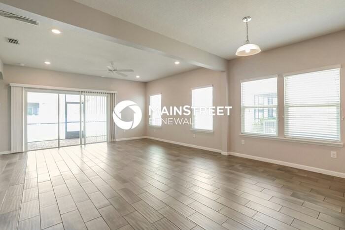 1118 Silver King Road - Photo 6 of 16