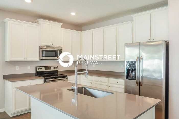 1118 Silver King Road - Photo 7 of 16