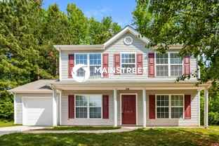 5949 Hamilton Oaks Dr - Photo 1 of 1