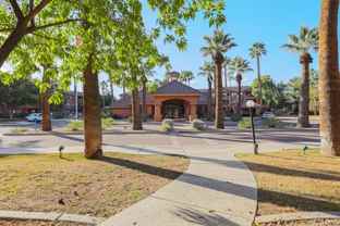 14950 W Mountain View Blvd #6107 - Photo 1 of 1