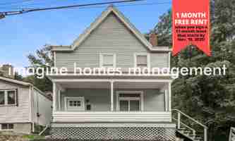 featured image of 6 Mary St