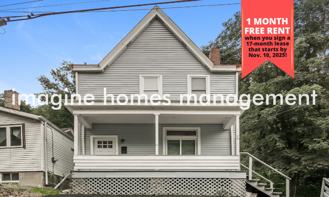 6 Mary St - Photo 1 of 1