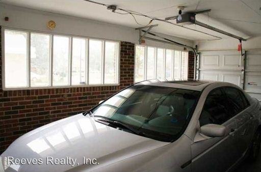 3604 Heritage Dr N - Photo 2 of 12