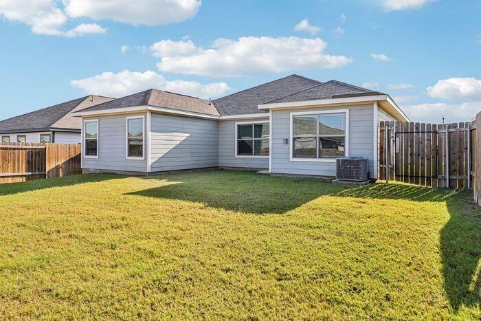 308 Trinity Trail - Photo 6 of 50