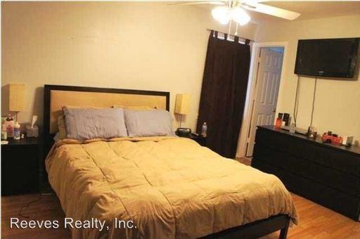 3604 Heritage Dr N - Photo 3 of 12