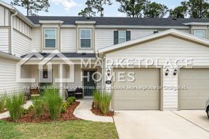 featured image of 246 Mustard Hill Ct