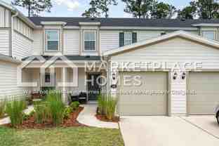 246 Mustard Hill Ct - Photo 1 of 1