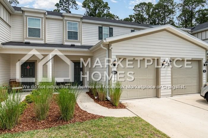 246 Mustard Hill Court - Photo 3 of 22