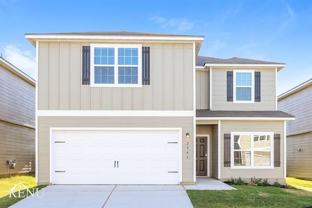 2946 Jackson Summit - Photo 1 of 1