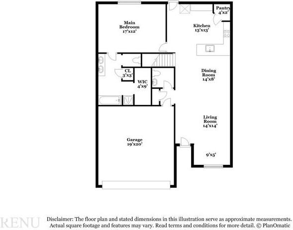 2946 Jackson Summit - Photo 2 of 20