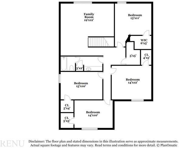 2946 Jackson Summit - Photo 3 of 20