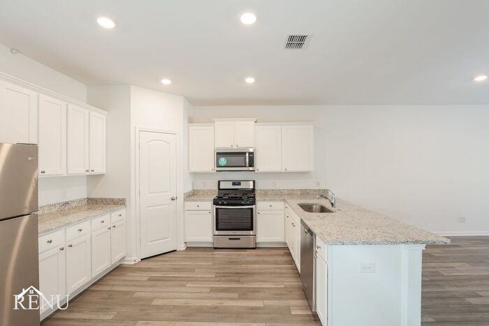 2946 Jackson Summit - Photo 4 of 20