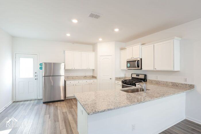 2946 Jackson Summit - Photo 5 of 20