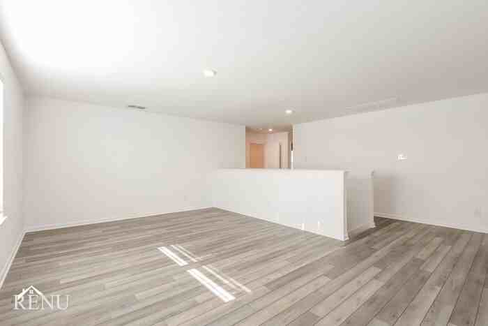 2946 Jackson Summit - Photo 6 of 20