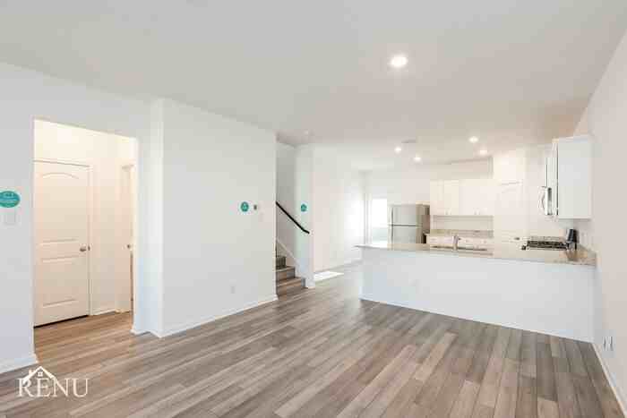 2946 Jackson Summit - Photo 7 of 20