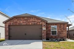 109 Somerdale Pass - Photo 1 of 1