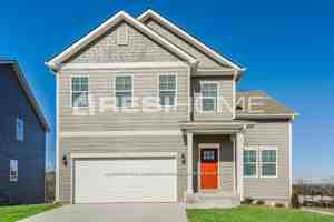 featured image of 944 Juniper Ln