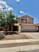 featured image of 8863 N Willeta Dr