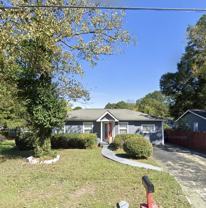 2879 Argyle Dr Nw - Photo 1 of 1