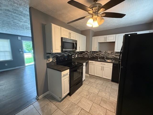 2879 Argyle Dr Nw - Photo 4 of 15