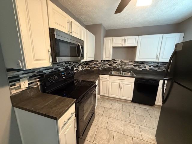 2879 Argyle Dr Nw - Photo 5 of 15