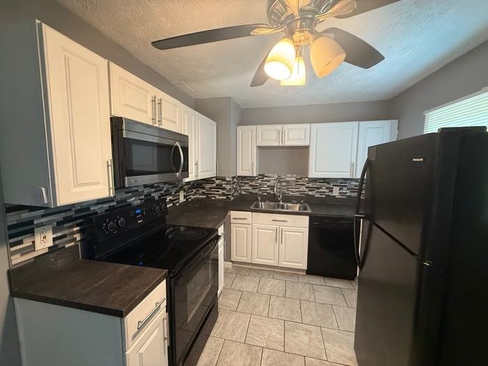 2879 Argyle Dr Nw - Photo 6 of 15