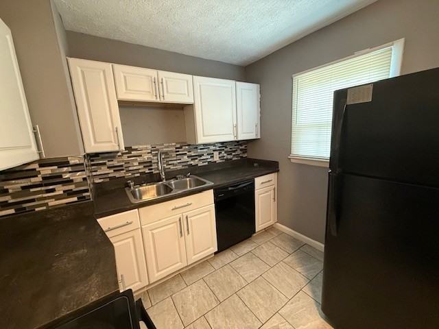 2879 Argyle Dr Nw - Photo 7 of 15