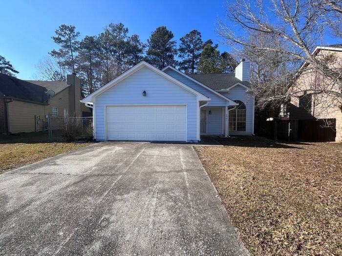 5961 Milligan Ct - Photo 2 of 15