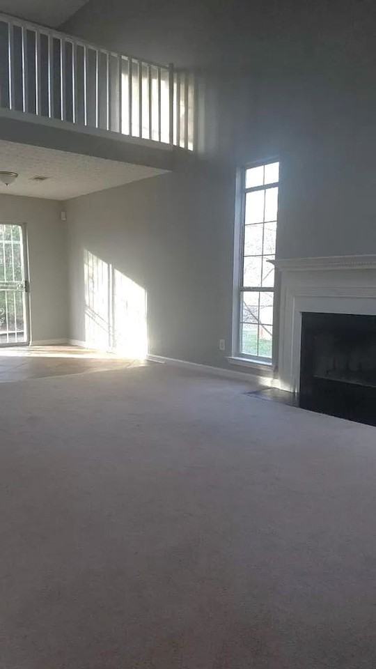 5961 Milligan Ct - Photo 3 of 15