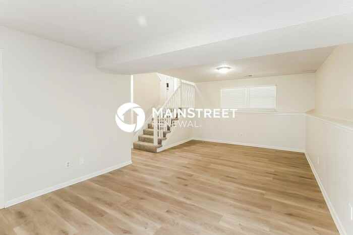 11019 North Ditman Avenue - Photo 2 of 18