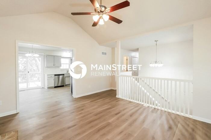 11019 North Ditman Avenue - Photo 3 of 18