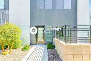 1119 S Stapley Dr #109 - Photo 1 of 1