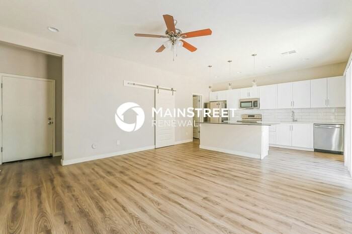 1119 S Stapley Dr #109 - Photo 4 of 21