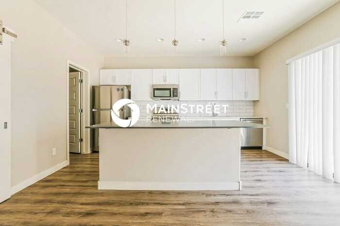 1119 S Stapley Dr #109 - Photo 5 of 21