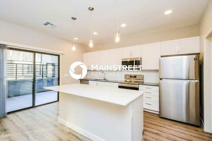 1119 S Stapley Dr #109 - Photo 6 of 21