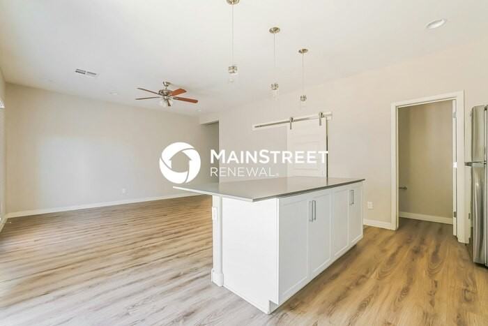 1119 S Stapley Dr #109 - Photo 7 of 21