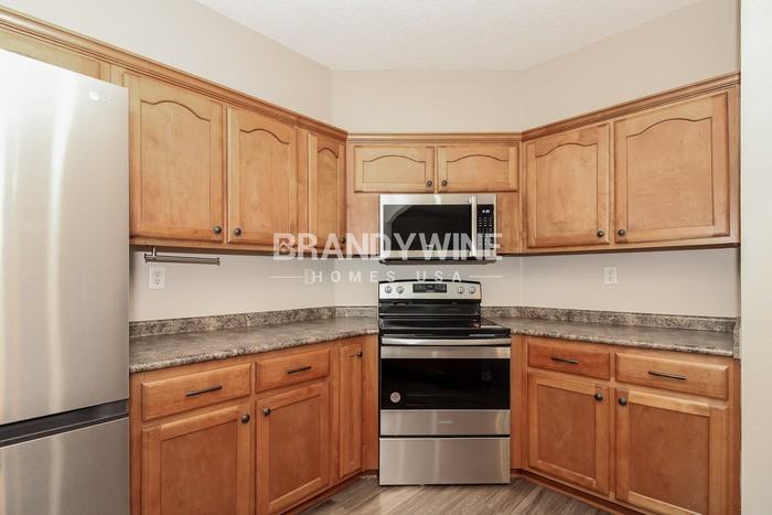 9238 Lazzini Cv - Photo 5 of 18