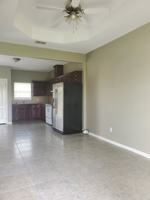 featured image of 630 Mile 2 1/2 E #6