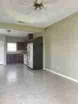 630 Mile 2 1/2 E #6 - Photo 1 of 1