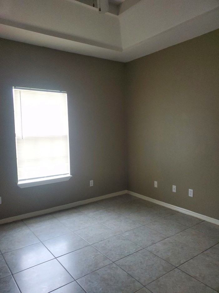 630 Mile 2 East Road #6 - Photo 4 of 13