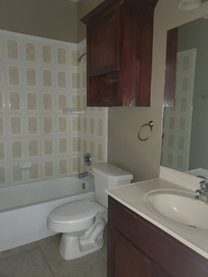 630 Mile 2 East Road #6 - Photo 5 of 13