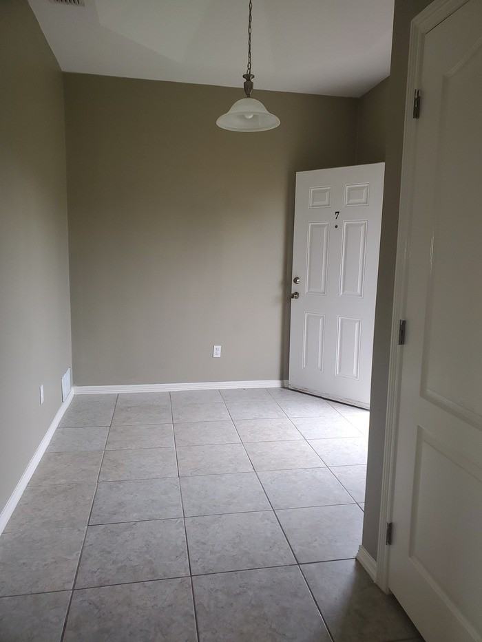 630 Mile 2 East Road #6 - Photo 6 of 13