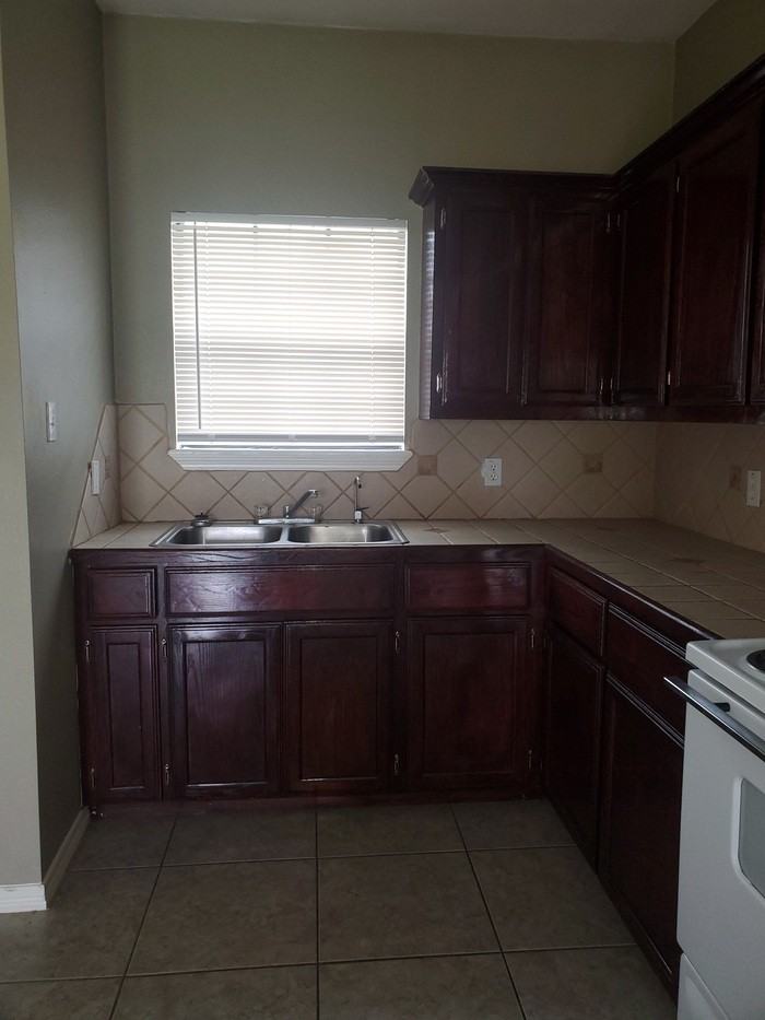 630 Mile 2 East Road #6 - Photo 7 of 13