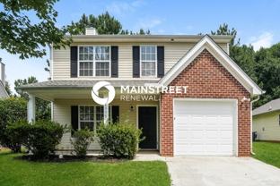 6930 Red Bone Way - Photo 1 of 1