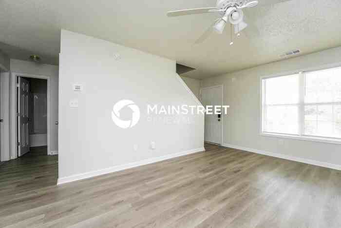 6930 Red Bone Way - Photo 2 of 19