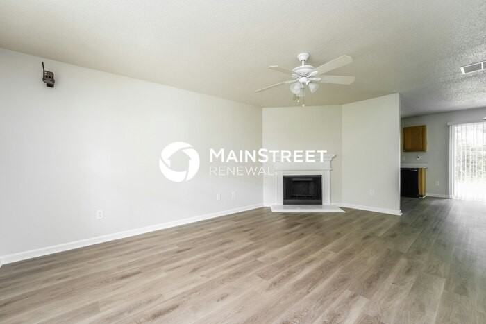 6930 Red Bone Way - Photo 4 of 19