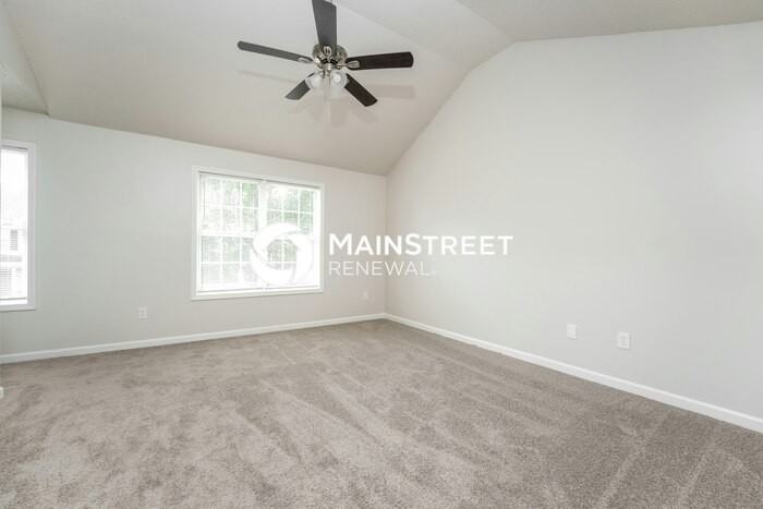 6930 Red Bone Way - Photo 5 of 19