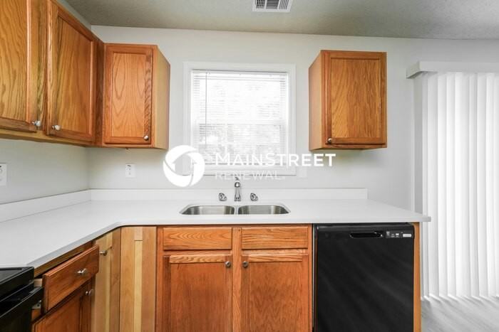 6930 Red Bone Way - Photo 6 of 19